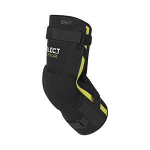 l700022-200-cotoveleira-com-talas-select-6603-preto