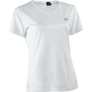3202-blap-camisola-de-gola-v-feminino-elementerre-astana-branco