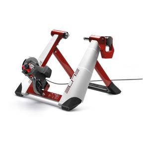 el0111324-embalagem-de-formadores-domesticos-elite-novo-force-vermelho-branco-tu