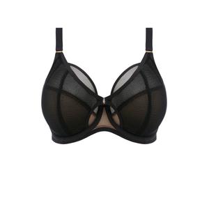 el301202blk-soutien-de-mergulho-com-aros-para-mulher-elomi-kintai-preto