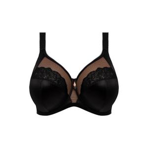 el302405blk-soutien-de-mulher-elomi-cate-alure-preto
