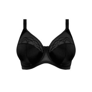 el4030blk-soutien-feminino-com-arame-elomi-cate-preto