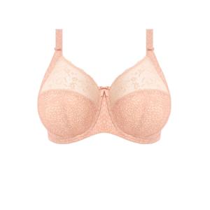 el4110cro-soutien-feminino-com-arame-elomi-morgan-camafeu-rosa