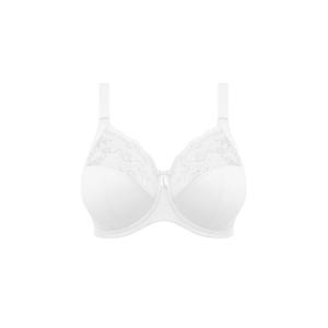 el4111whe-soutien-feminino-com-arame-elomi-morgan-branco