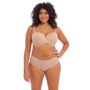 el4300sah-soutien-moldado-com-aros-elomi-smooth-sahara