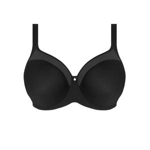 el4301blk-soutien-moldado-com-arame-sem-almofada-para-mulher-elomi-smooth-preto