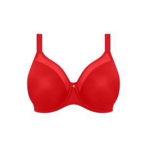el4301had-soutien-de-mulher-elomi-smooth-vermelho-vivo