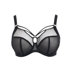 el4350blk-soutien-de-mulher-elomi-sachi-preto