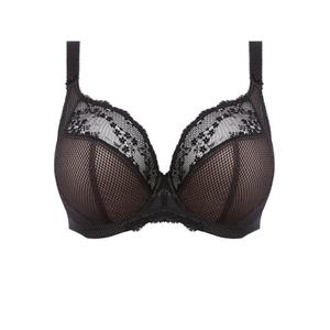 el4382blk-soutien-de-mulher-elomi-charley-preto