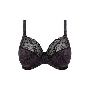 el4490blk-soutien-de-mergulho-com-aros-para-mulher-elomi-lucie-stretch-preto