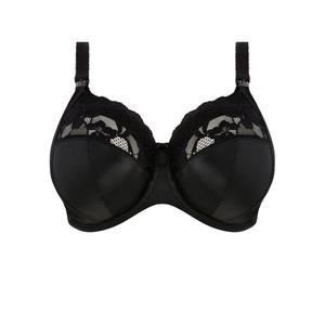 el4542blk-soutien-de-mulher-elomi-molly-preto