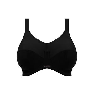 el8041blk-soutien-com-aros-elomi-energise-preto