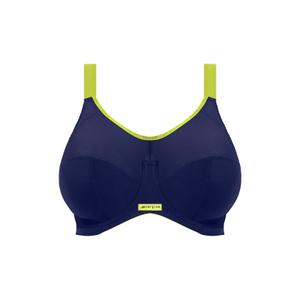 el8041nay-soutien-com-aros-elomi-energise-marinha
