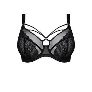 el8080blk-soutien-de-mergulho-com-aros-para-mulher-elomi-brianna-preto