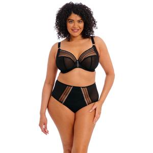 el8900blk-soutien-de-mergulho-com-aros-para-mulher-elomi-matilda-preto