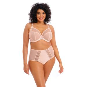 el8900plh-soutien-de-mergulho-com-aros-para-mulher-elomi-matilda-blush-perola