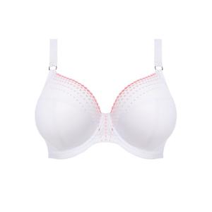 el8900whe-soutien-de-mergulho-com-aros-para-mulher-elomi-matilda-branco