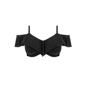 es7283blk-top-de-biquini-de-mulher-elomi-plain-preto