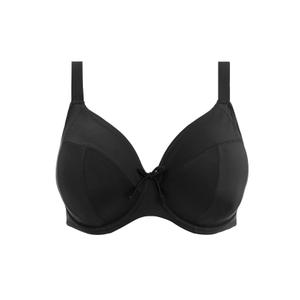 es7284blk-top-de-biquini-de-mulher-elomi-plain-preto
