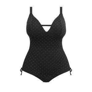 es800643blk-fato-de-banho-com-aros-para-mulher-elomi-bazaruto-preto