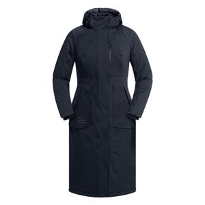 3258025-l-casaco-de-equitac-o-para-mulher-elt-winter-performance-opal-azul-profundo