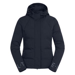 3258525-146-capa-impermeavel-de-equitac-o-com-capuz-para-menina-de-inverno-elt-performance-ohio-azul-profundo