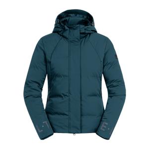 3258536-l-casaco-de-equitac-o-de-inverno-para-mulher-elt-performance-ohio-azul-petroleo