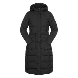 3262101-l-casaco-de-equitac-o-para-mulher-elt-saphira-advanced-thermique-preto