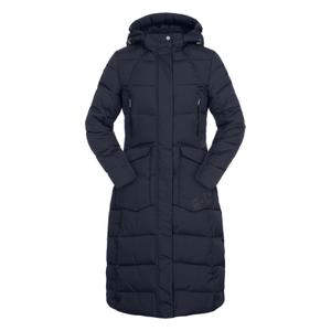 3262125-l-casaco-de-equitac-o-para-mulher-elt-saphira-advanced-thermique-azul-profundo