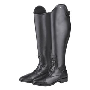 6307201-37-botas-de-equitac-o-elt-portland-preto-largo