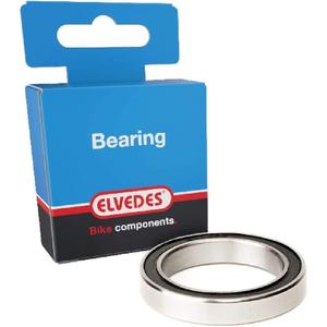 2017119-rolamento-elvedes-6903-2rs-prata-17x30x7-mm
