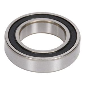 2018039-rolamento-elvedes-18307-2rs-prata-18x30x7-mm