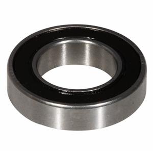 2020065-rolamento-elvedes-6903-2rs-max-prata-preto-17x30x7-mm