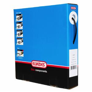 2020138-mangueira-extra-flexivel-elvedes-shimano-sm-bh-90-preto-20-m