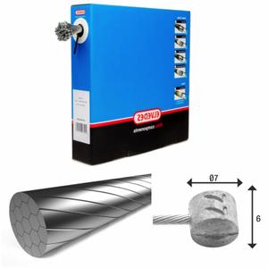 6426rvs-slick-box-cabo-de-trav-o-1x19-fios-inox-slick-o1-5mm-cabeca-em-t-o7x6-elvedes-x100-prata-2000-mm