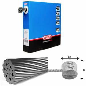 6427rvs-3m-box-cambios-de-trav-o-1x19-fios-inox-o1-5mm-cabeca-em-t-o7x6-elvedes-x50-prata-3000-mm