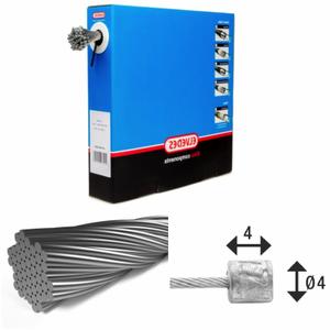 6472rvs-49-box-cabo-de-transmiss-o-7x7-fios-inox-o1-1mm-com-cabeca-n-o4x4-elvedes-x100-prata-2250-mm