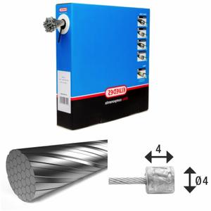 6472rvs-49-slick-box-cabo-de-transmiss-o-7x7-fios-inox-slick-o1-1mm-com-cabeca-n-o4-elvedes-x50-prata-2250-mm