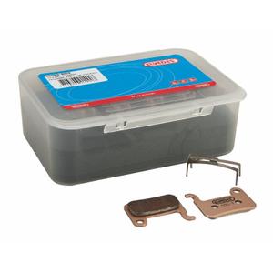 6859s-par-de-pastilhas-de-trav-o-de-bicicleta-metalicas-elvedes-shimano-br-m535-m545-m585-m595-m601-dourado-tu