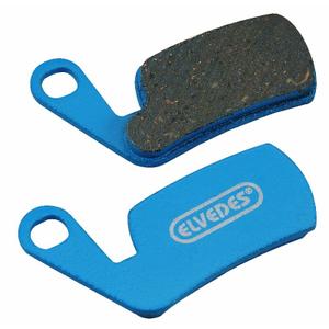 6860-par-de-pastilhas-de-trav-o-de-bicicleta-organicas-elvedes-magura-marta-sl-2002-2008-azul-tu