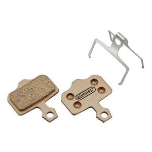 6890s-par-de-pastilhas-de-trav-o-de-bicicleta-metalicas-elvedes-avid-xx-x0-elixir-elvedes-hp4000-bege-tu