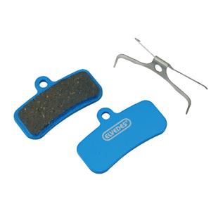 6894-par-de-pastilhas-de-trav-o-de-bicicleta-organicas-elvedes-shimano-brm666-brm785-brm985-brm988-azul-tu