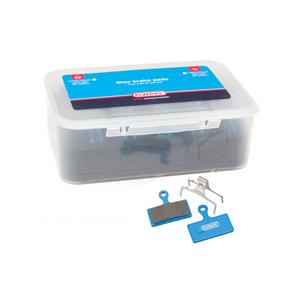 6894-box-par-de-10-pastilhas-de-trav-o-de-bicicleta-organicas-elvedes-shimano-brm666-brm785-brm985-brm988-azul-tu