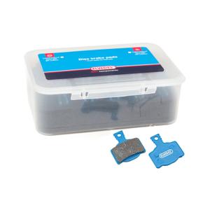 6897-box-par-de-10-pastilhas-de-trav-o-de-bicicleta-organicas-elvedes-magura-mt2-mt4-mt6-mt8-mtsport-azul-tu