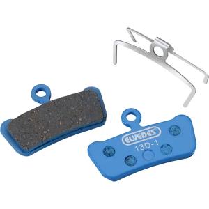 6898-par-de-pastilhas-de-trav-o-de-bicicleta-organicas-elvedes-sram-guide-avid-xo-trail-azul-tu