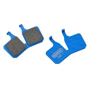 6902-box-par-de-10-pastilhas-de-trav-o-de-bicicleta-organicas-elvedes-magura-mt5-7-azul-tu