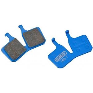 6902-par-de-pastilhas-de-trav-o-de-bicicleta-organicas-elvedes-magura-mt5-7-azul-tu