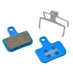 6906-box-par-de-10-pastilhas-de-trav-o-de-bicicleta-elvedes-avid-db1-db3-azul-tu