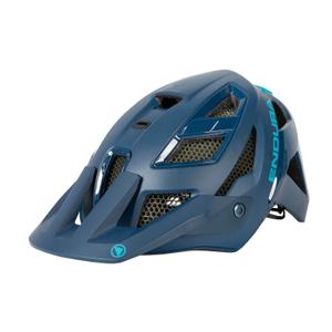 re1536bb-capacete-de-bicicleta-de-montanha-endura-mt500-ii-myrille