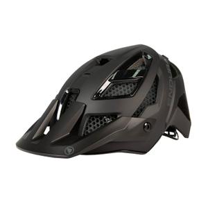 re1536bk-capacete-de-bicicleta-de-montanha-endura-mt500-ii-preto